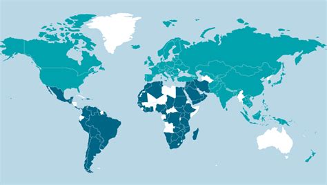 optus international calls country list.